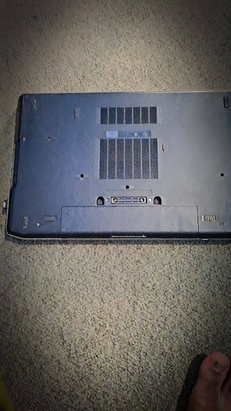 dell laptop i5 5