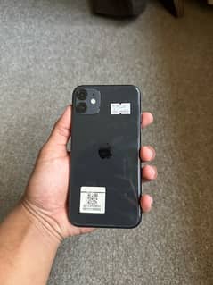 iphone 11 64gb jv