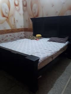 bed set for sale