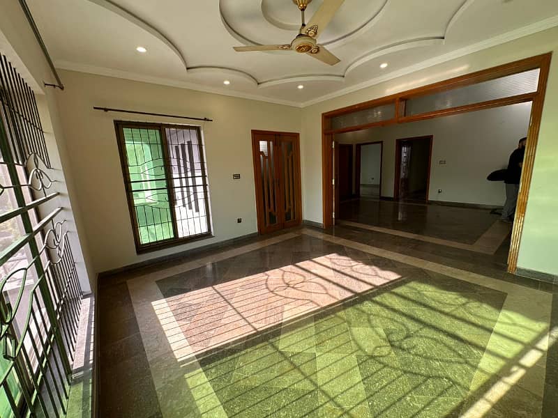 10 Marla House For Sale In New Shaheen Block Bahria Town Lahore 14