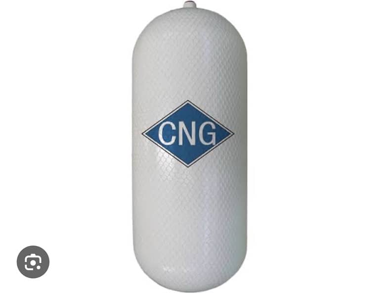 60 kg LPG cylinder 0