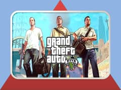 GTA V - PUBG - Others PC Game Offline Installing DVDS Copy Burned DVD