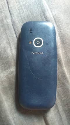 Nokia