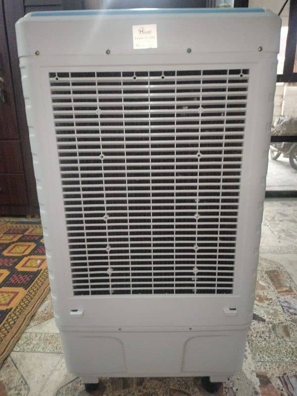 Air cooler/ Room cooler 5