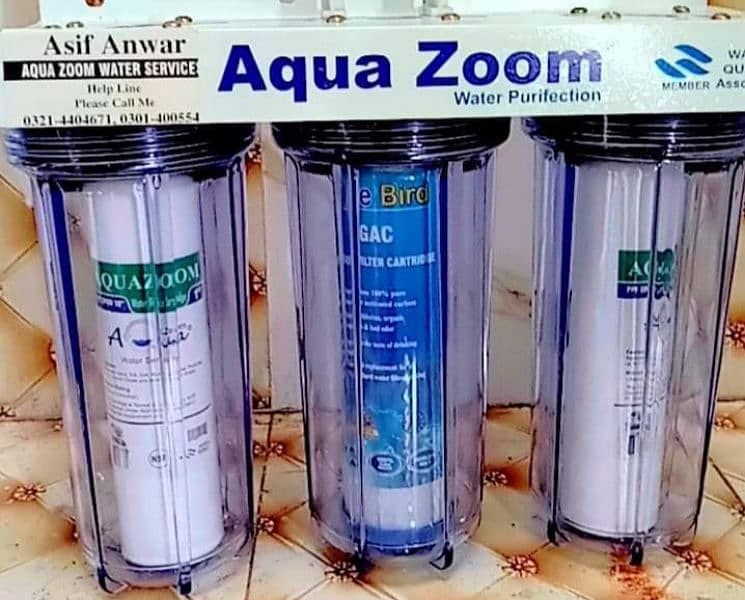 5stage water filtration3014005546 4