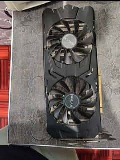 GeForce Gtx 1070 8gb Gamer's Edition