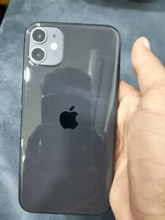 iphone 11 64 gb jv