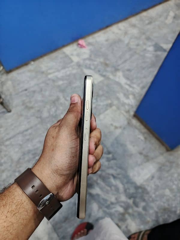 Tecno Spark 20C 4+4GBram 128Gb Rom 5