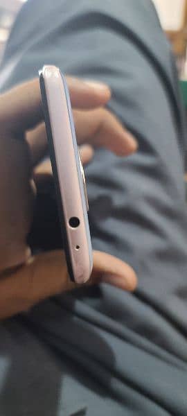 vivo s1pro 9/10 8gb/128 4