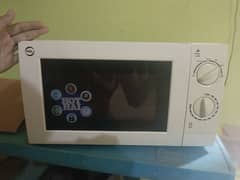 original pel company oven best oven 10 by 10 condition