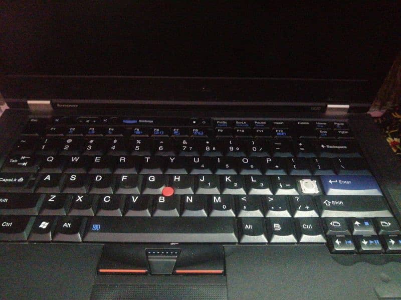 lenovo t420 1