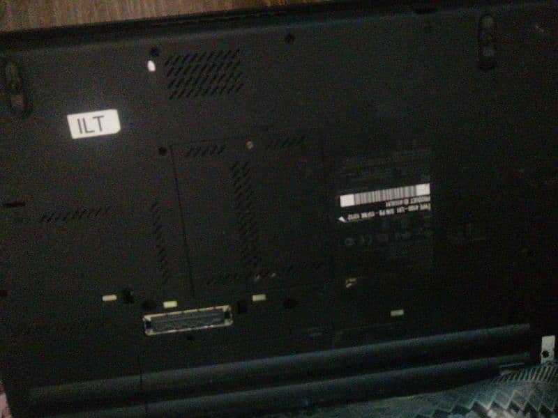 lenovo t420 2