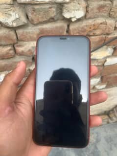 iPhone xr non pta jv 64gb