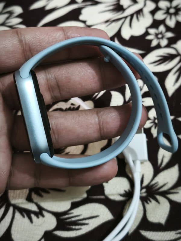 Xiaomi smart Band 9 2