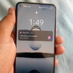 oppo reno 6