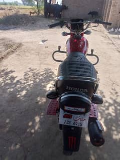 honda125 03468014776