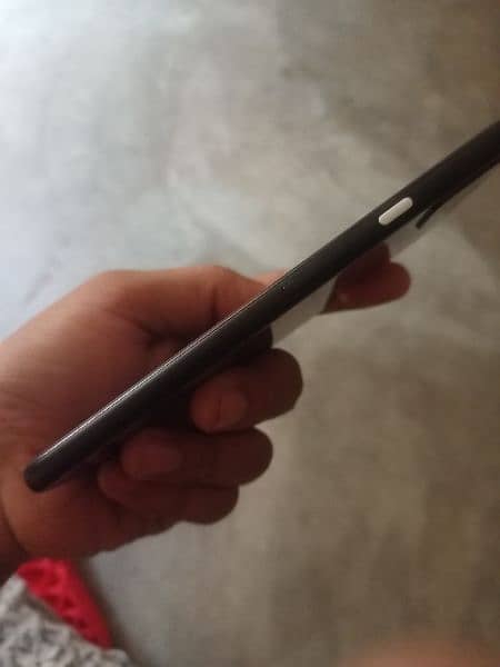 Google pixel 4 XL 6/128 urgent sale 10/9 condition best camera 2