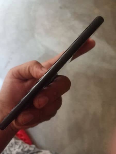 Google pixel 4 XL 6/128 urgent sale 10/9 condition best camera 3