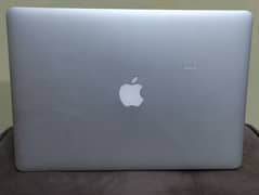 (MacBook Pro 2013)