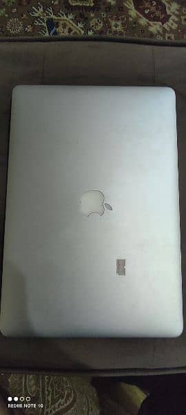 (MacBook Pro 2013) 4