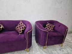 New sofa for sale 0