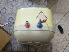 nas gas instant geyser 0