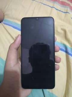 vivo s1 all ok Karachi mehmoodabad karachi