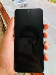 Redmi note 10    4+2   128