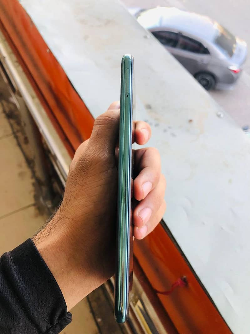 Redmi note 10    4+2   128 2