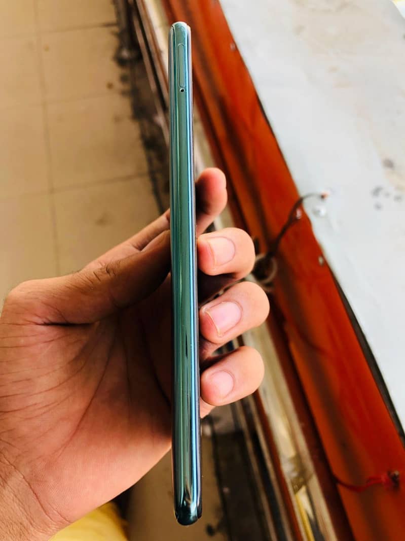 Redmi note 10    4+2   128 5