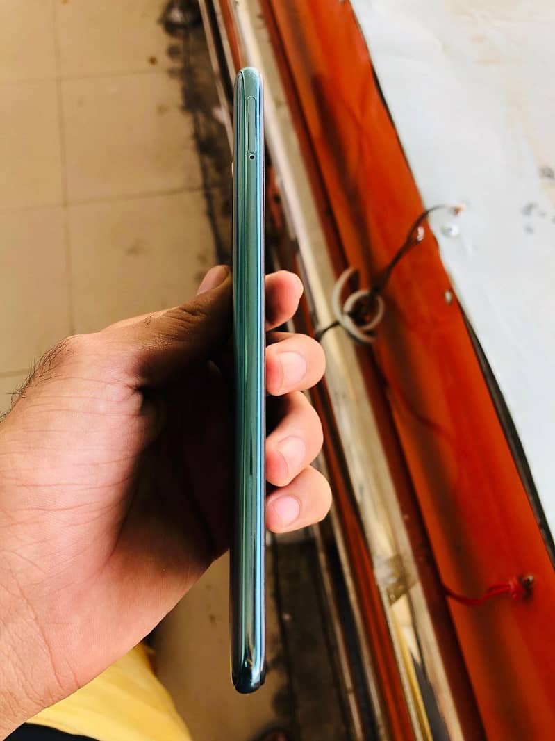 Redmi note 10    4+2   128 6