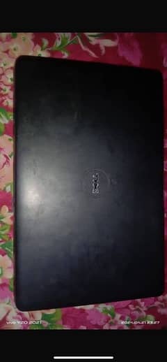 Dell Double processor laptop for exchange with iPhone or other mobile 0