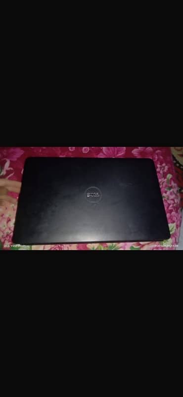 Dell Double processor laptop for exchange with iPhone or other mobile 2