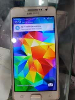 Samsung Galaxy Grand Prime