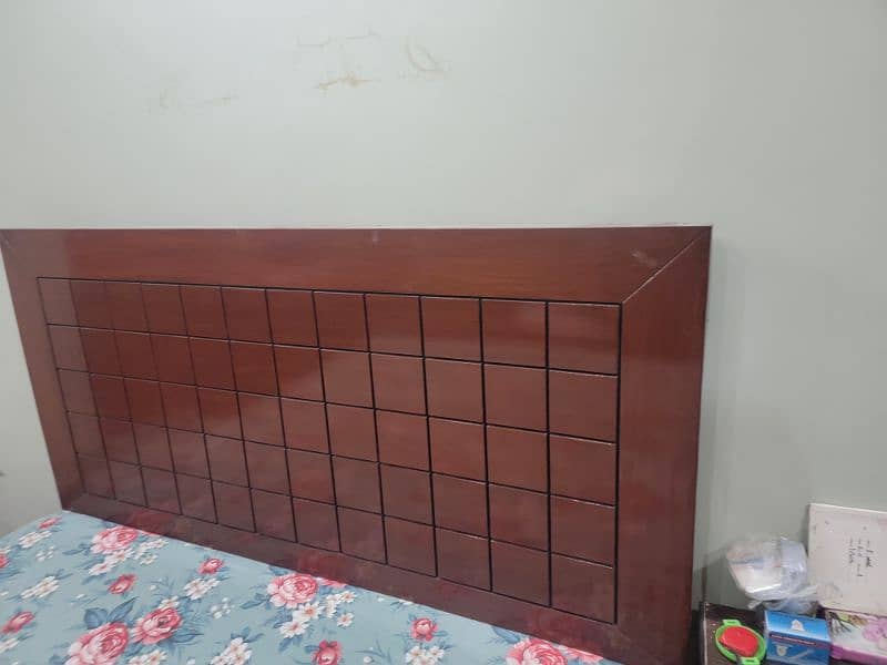 used furniture for sale 5