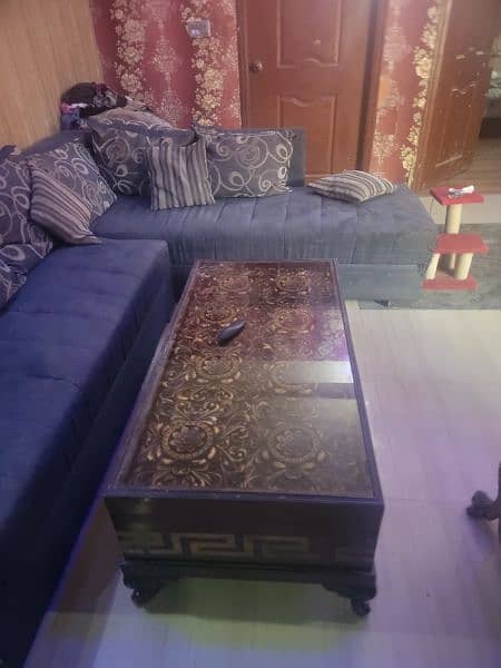 used furniture for sale 10