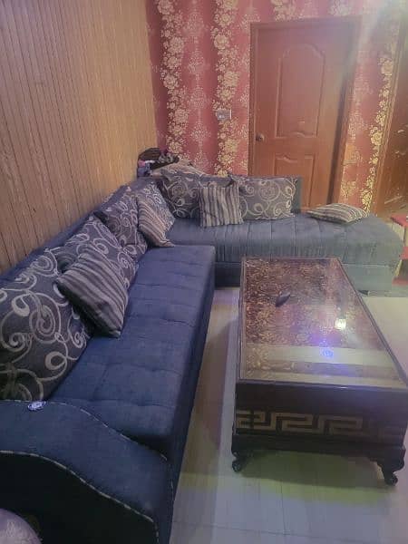 used furniture for sale 11