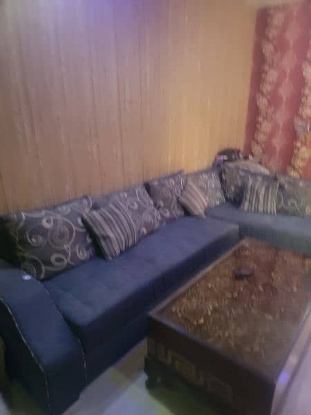 used furniture for sale 12