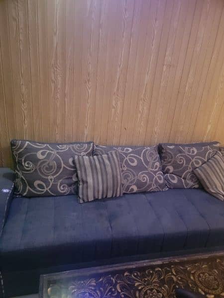 used furniture for sale 14