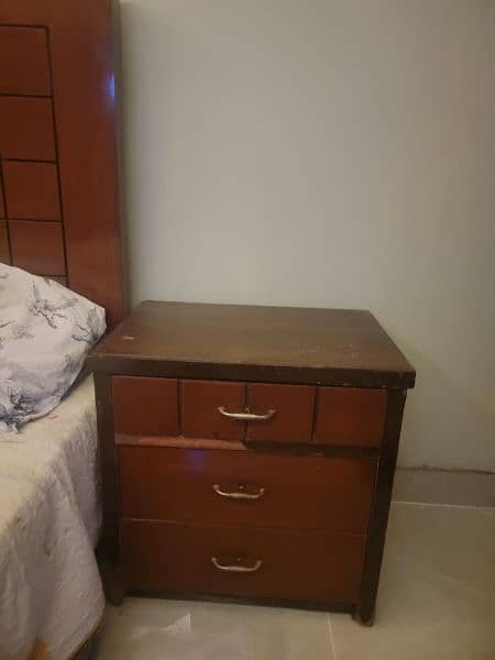 used furniture for sale 17