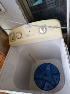 used washing machine sale 0