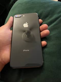 iphone 8 plus