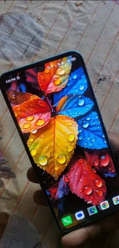 infinix note 11 3