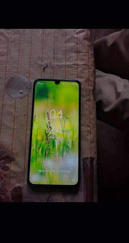 infinix note 11 4