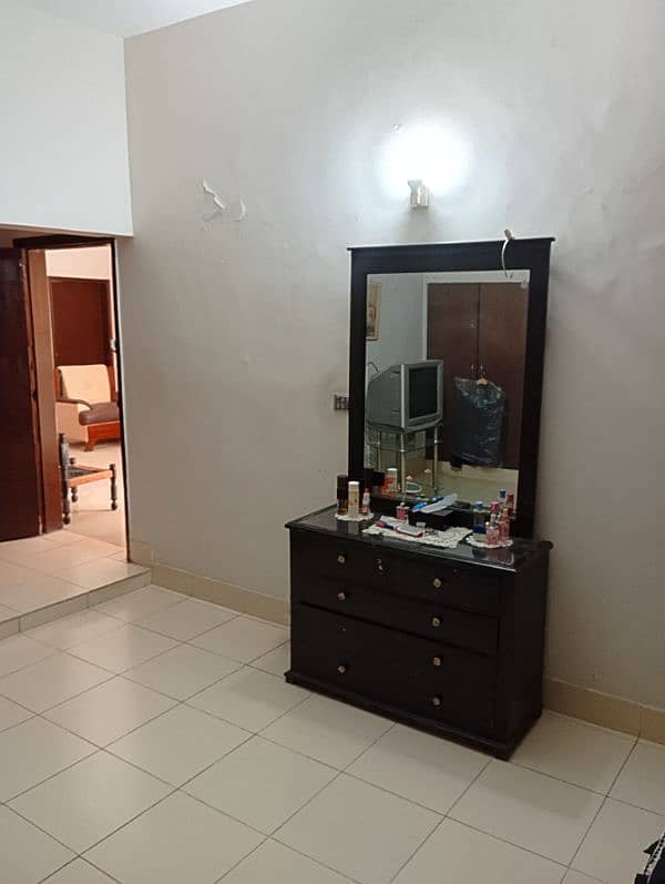 Bedroom Furniture for Sale 1