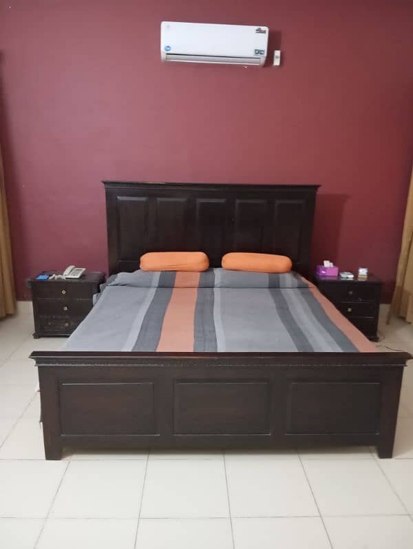 Bedroom Furniture for Sale 2