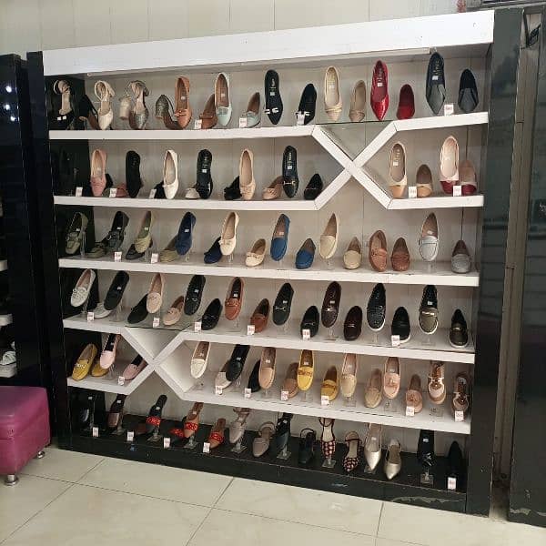 Shelves available for sale 15