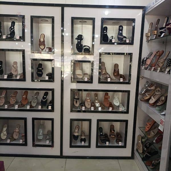 Shelves available for sale 19