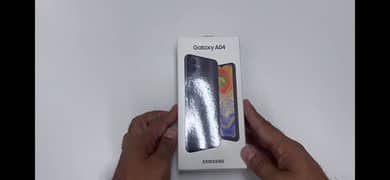 Samsung A04 Phone For Sale just 2 Month US Only 0