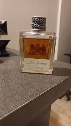 Perfume Sale Post